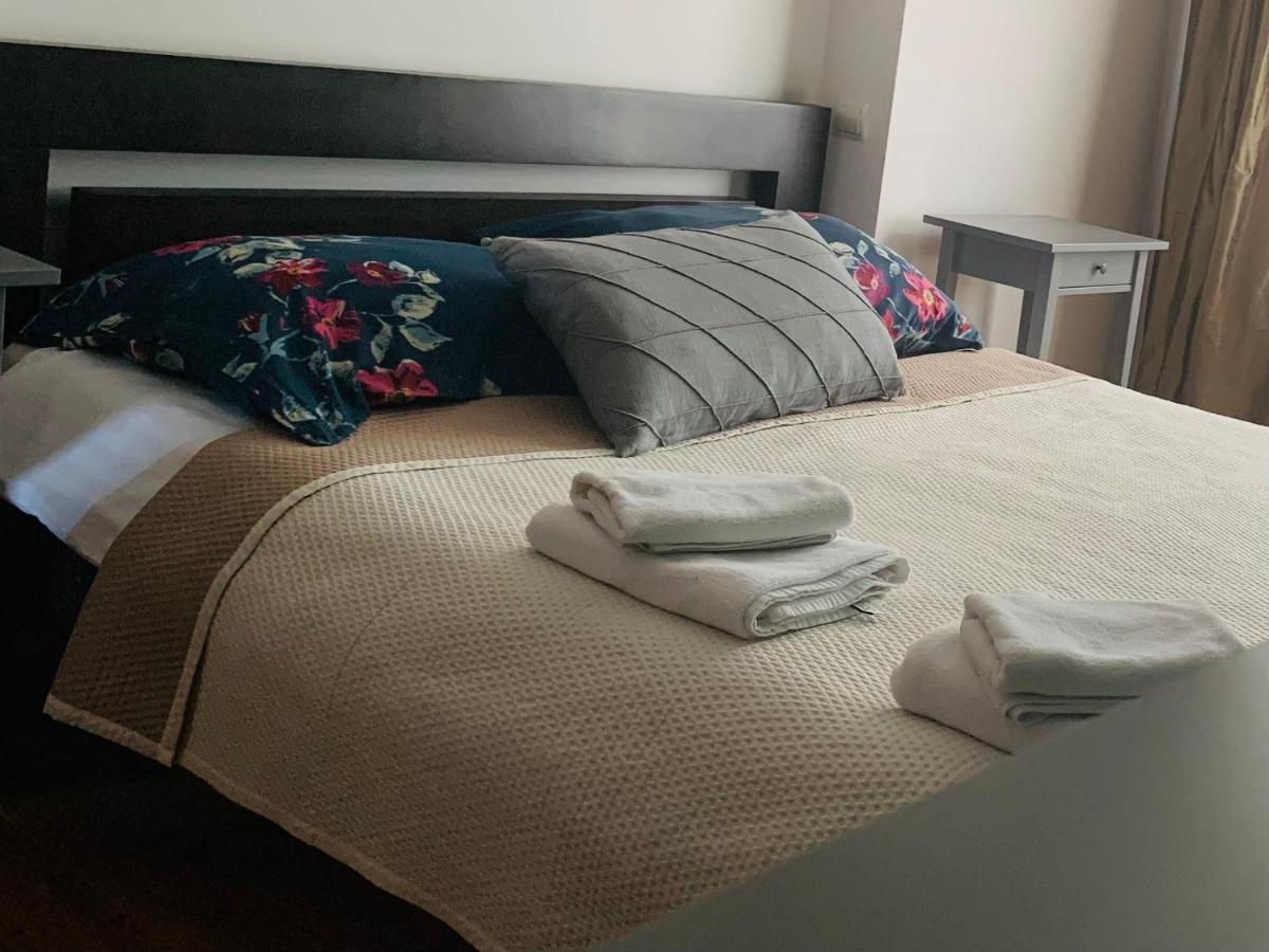 Apartament Prestige - Zbicza 2E Apartment Olsztyn  Ngoại thất bức ảnh